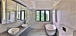 Olive Road (D11), Detached #554609401